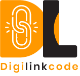 digilinkcode-logo