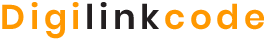 digilinkcode-logo.png